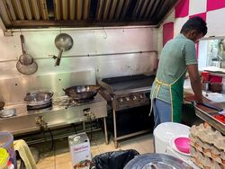 Little India Conservation Area (D8), Retail #554604511